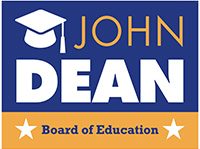 John Dean